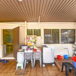 Apollo Gardens (D16), Semi-Detached #111310682